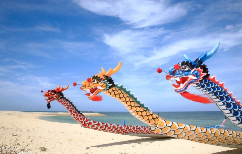 🏰 토미구스쿠 성터(도미구스쿠 구스쿠) 이미지 9